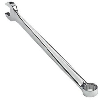 Cờ lê vòng miệng Sata 40289 16mm