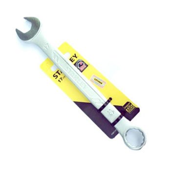 Cờ lê vòng miệng Stanley 72-814 17mm