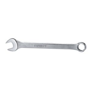 Cờ lê vòng miệng Stanley STMT72810-8B 13mm