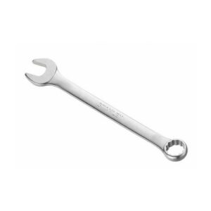 Cờ lê vòng miệng Stanley STMT72813-8B 16mm