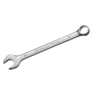 Cờ lê vòng miệng Stanley STMT72815-8B 18mm