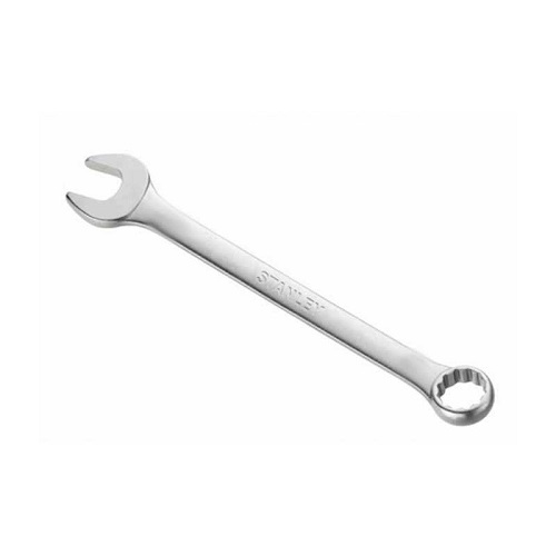 Cờ lê vòng miệng Stanley STMT80220-8B 11mm