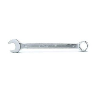 Cờ lê vòng miệng Stanley STMT80225-8B 15mm