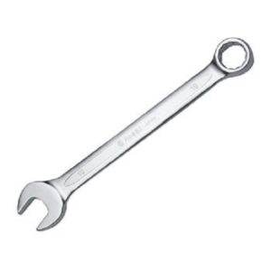Cờ lê vòng miệng Stanley STMT80233-8B 19mm