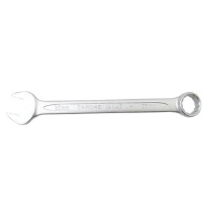 Cờ lê vòng miệng Stanley STMT80238-8B 23mm