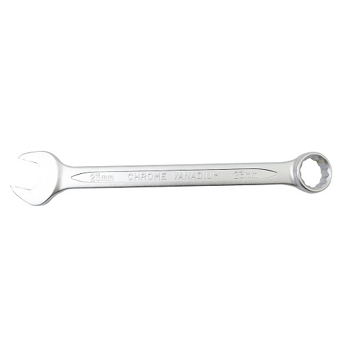 Cờ lê vòng miệng Stanley STMT80238-8B 23mm