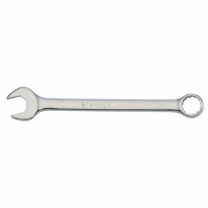 Cờ lê vòng miệng Stanley STMT80242-8B 27mm
