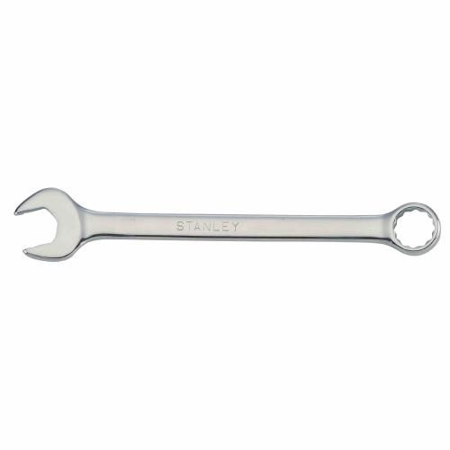 Cờ lê vòng miệng Stanley STMT80242-8B 27mm