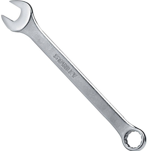 Cờ lê vòng miệng Stanley STMT80245-8B 32mm