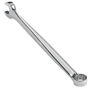 Cờ lê vòng miệng tay đòn Sata 40286 13mm