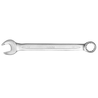 Cờ lê vòng miệng Ingco HCSPA181 18mm