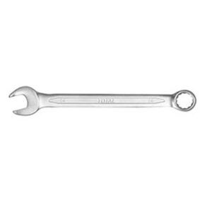 Cờ lê vòng miệng Total TCSPA091 9mm