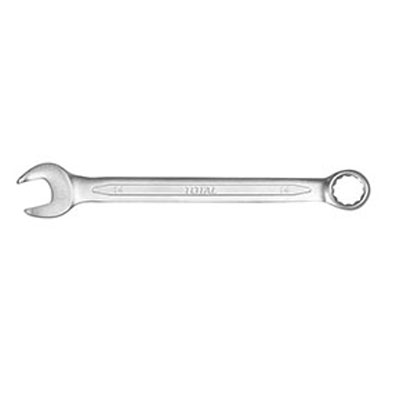 Cờ lê vòng miệng Total TCSPA091 9mm