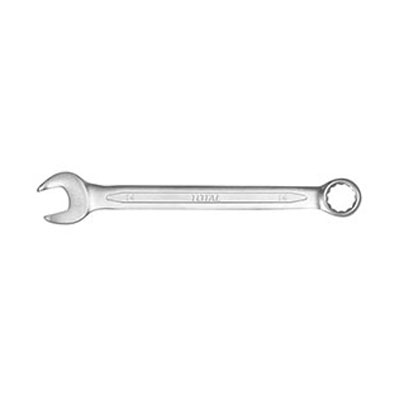 Cờ lê vòng miệng Total TCSPA111 11mm