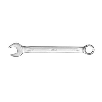 Cờ lê vòng miệng Total TCSPA121 12mm