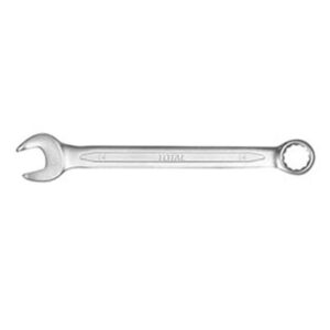Cờ lê vòng miệng Total TCSPA161 16mm