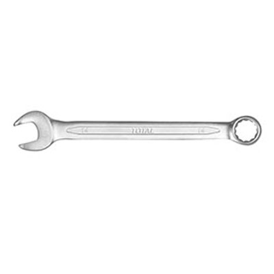 Cờ lê vòng miệng Total TCSPA161 16mm