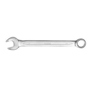 Cờ lê vòng miệng Total TCSPA221 22mm