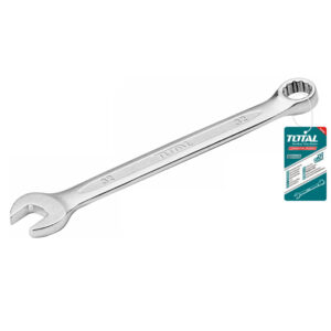 Cờ lê vòng miệng Total TCSPA321 32mm