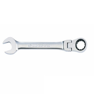Cờ lê vòng miệng tự động Kingtony 373016M
