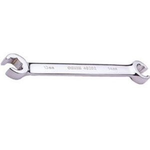 Cờ lê xòe Sata 48200 (8x10mm)
