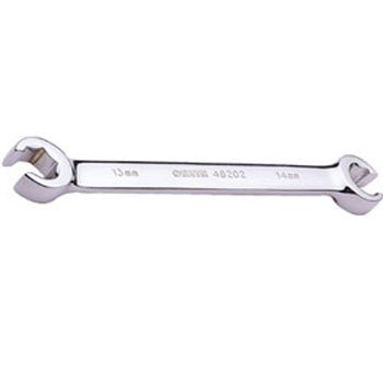 Cờ lê xòe Sata 48200 (8x10mm)