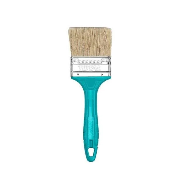 Cọ sơn Total THT845156 1.5"