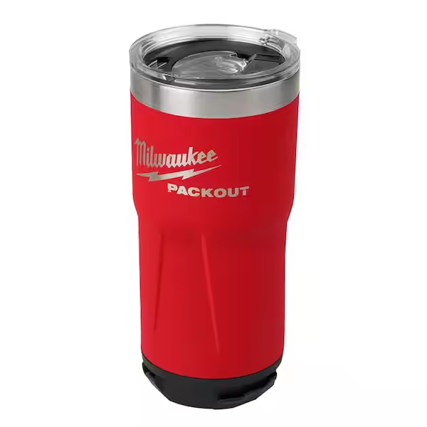 Cốc giữ nhiệt 30 OZ Milwaukee 48-22-8392