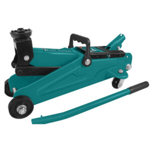 Con đội cá sấu Total THT10821 2 tấn