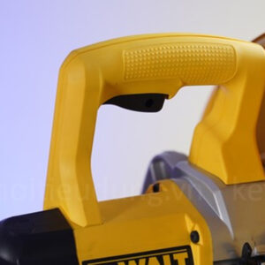 Công tắc máy cắt sắt hiệu Dewalt D28730 N509938