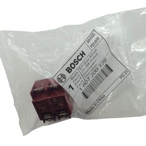 Công tắc máy mài 100mm GWS 060 Bosch 1607200179