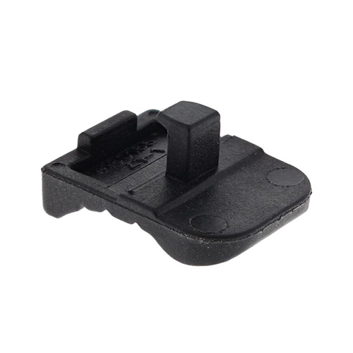 Công tắc máy mài góc makita 418016-5