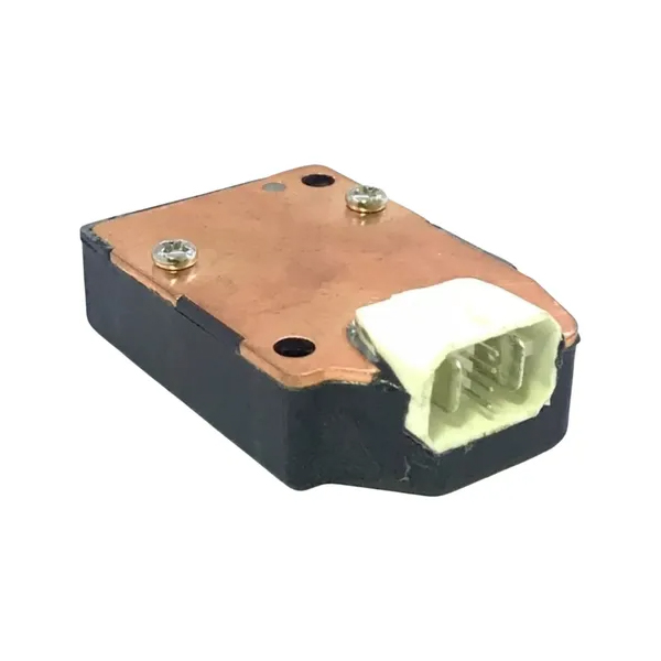 CONTROL MODULE nguyên bộ dùng cho máy đánh bóng DWP849X Dewalt N089177