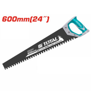 Cưa bê tông Total THTLCS1241 24"(600mm)