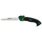 Cưa cành gấp gọn SATA 93522 6"(150mm) 7