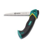 Cưa cành gấp gọn SATA 93522 6"(150mm) 6