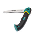 Cưa cành gấp gọn SATA 93522 6"(150mm) 2