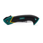 Cưa cành gấp gọn SATA 93522 6"(150mm) 1