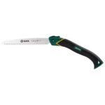 Cưa cành gấp gọn SATA 93526 9"(225mm) 7