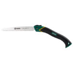 Cưa cành gấp gọn SATA 93526 9"(225mm) 3