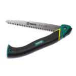 Cưa cành gấp gọn SATA 93526 9"(225mm) 2