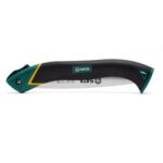 Cưa cành gấp gọn SATA 93526 9"(225mm) 5