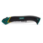 Cưa cành gấp gọn SATA 93526 9"(225mm) 1