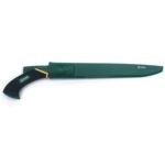 Cưa cành lưỡi thẳng SATA 93536 12"(300mm) 6