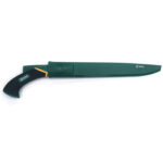 Cưa cành lưỡi thẳng SATA 93536 12"(300mm) 2