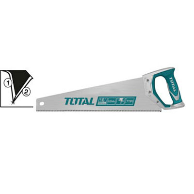 Cưa cắt cành Total THT55226 22"