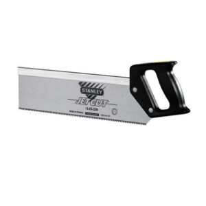 Cưa gỗ cầm tay Stanley 15-509-23 14"