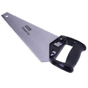 Cưa gỗ lá liễu Stanley STHT20005-8 20"