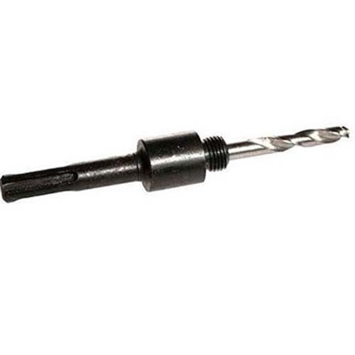 Cục chuyển với mũi khoan định vị Makita D-17603