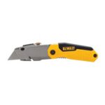 Dao đa năng gấp gọn DeWalt DWHT10035-0 9